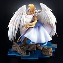 Load image into Gallery viewer, Estream Sword Art Online Alice Angel ver. 1/7 scale figure
