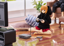 Load image into Gallery viewer, PRE-ORDER Good Smile Company PlayStation for figmaPLUS
