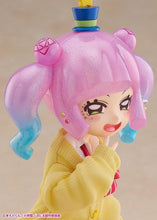 Load image into Gallery viewer, Wave PUNIRU is a KAWAII SLIME Cute Gyaru Puniru 1/7 scale figure
