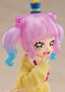 Wave PUNIRU is a KAWAII SLIME Cute Gyaru Puniru 1/7 scale figure