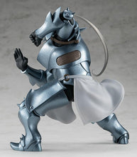 Load image into Gallery viewer, PRE-ORDER Good Smile Company Fullmetal Alchemist: Brotherhood Alphonse Elric Pop up Parade
