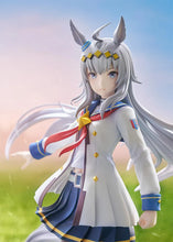 Load image into Gallery viewer, Good Smile Company Umamusume: Pretty Derby Oguri Cap 1/7 scale figure
