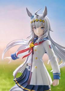 Good Smile Company Umamusume: Pretty Derby Oguri Cap 1/7 scale figure