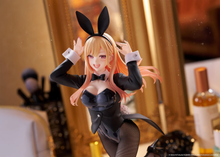 Load image into Gallery viewer, PRE-ORDER Taito My Dress-Up Darling - Marin Kitagawa (Bunny Ver.) T-Most Prize Figure
