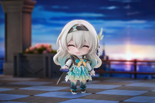 Load image into Gallery viewer, PRE-ORDER Good Smile Company Honkai: Star Rail Firefly Nendoroid #3087
