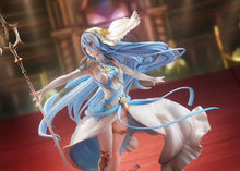 Load image into Gallery viewer, PRE-ORDER Intelligent Systems Fire Emblem Azura (White Songstress) 1/7 Scale Figure
