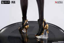 Load image into Gallery viewer, PRE-ORDER APEX Zenless Zone Zero Evelyn Chevalier 1/7 scale figure BONUS
