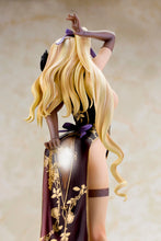 Load image into Gallery viewer, Skytube Enjou Genmu Tan - Illustration by Tony - Jin-Lian 1/6 Scale Figure
