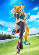 Load image into Gallery viewer, PRE-ORDER Phat! Company Umamusume: Cinderella Gray - Obey Your Master 1/7 scale figure
