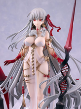 Load image into Gallery viewer, PRE-ORDER KADOKAWA Fate/Grand Order Archer/Durga 1/7 scale figure
