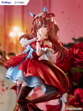 Load image into Gallery viewer, PRE-ORDER FuRyu Umamusume: Pretty Derby Still in Love 1/7 scale figure
