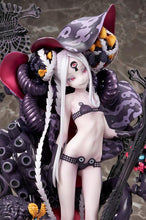 Load image into Gallery viewer, PRE-ORDER Alter Fate/Grand Order Foreigner/Abigail Williams [Summer] 1/7 scale figure

