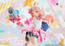Load image into Gallery viewer, PRE-ORDER Phat! Company ONIMAI: I'm Now Your Sister! Mahiro Oyama: Heisei Gyaru Ver. 1/6 scale figure

