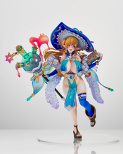 Load image into Gallery viewer, VERTEX Originals Elf Villager 15th Milklinde 1/6 scale figure LIMITED EDITION
