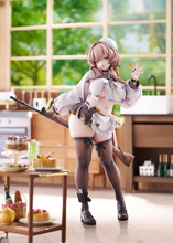 Load image into Gallery viewer, PRE-ORDER Claynel GODDESS OF VICTORY: NIKKE Bready 1/7 Scale Figure
