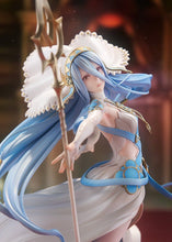 Load image into Gallery viewer, PRE-ORDER Intelligent Systems Fire Emblem Azura (White Songstress) 1/7 Scale Figure
