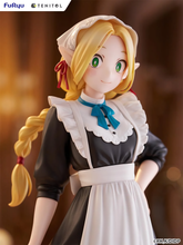 Load image into Gallery viewer, PRE-ORDER FuRyu Delicious in Dungeon Marcille Classic Maid ver. TENITOL TALL non-scale figure
