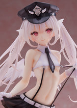 Load image into Gallery viewer, PRE-ORDER PINK CHARM rurudo Original Illustration Tenshi Keisatsu Eru-chan 1/6 scale adult figure

