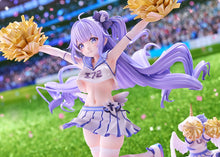 Load image into Gallery viewer, PRE-ORDER Phat! Company Azur Lane Unicorn: Champion of Unicorn 1/6 scale figure
