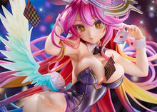 Load image into Gallery viewer, PRE-ORDER Phat! Company No Game No Life Jibril: Bunny Ver. 1/6 scale figure
