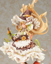 Load image into Gallery viewer, PRE-ORDER Alter Touhou Project Marisa Kirisame 1/8 Scale Figure

