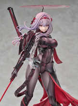 Load image into Gallery viewer, [PRE-ORDER] Good Smile Arts Shanghai GODDESS OF VICTORY: NIKKE Scarlet: Black Shadow 1/7 scale figure
