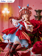 Load image into Gallery viewer, PRE-ORDER FuRyu Umamusume: Pretty Derby Still in Love 1/7 scale figure

