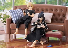 Load image into Gallery viewer, PRE-ORDER Good Smile Company PlayStation for figmaPLUS
