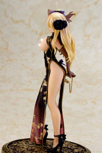 Load image into Gallery viewer, Skytube Enjou Genmu Tan - Illustration by Tony - Jin-Lian 1/6 Scale Figure
