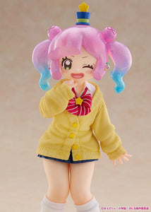 Wave PUNIRU is a KAWAII SLIME Cute Gyaru Puniru 1/7 scale figure