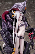 Load image into Gallery viewer, PRE-ORDER Alter Fate/Grand Order Foreigner/Abigail Williams [Summer] 1/7 scale figure
