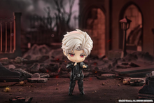 Load image into Gallery viewer, PRE-ORDER Good Smile Company Love and Deepspace Sylus Nendoroid #2997
