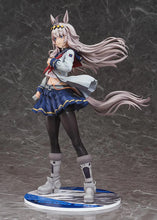 Load image into Gallery viewer, PRE-ORDER Phat Company Umamusume: Cinderella Gray Oguri Cap 1/7 scale figure
