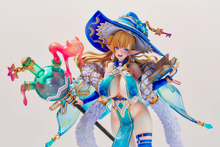 Load image into Gallery viewer, VERTEX Originals Elf Villager 15th Milklinde 1/6 scale figure LIMITED EDITION
