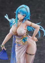 Load image into Gallery viewer, PRE-ORDER Max Factory Goddess of Victory NIKKE - Helm (Chandelier) 1/7 scale figure
