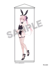 Load image into Gallery viewer, PRE-ORDER Kaitendo rurudo Hatsune: Bunny Girl Ver. 1/6 Scale Figure Limited Edition
