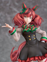Load image into Gallery viewer, Phat Company Umamusume: Pretty Derby Nice Nature 1/7 scale figure
