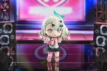 Load image into Gallery viewer, PRE-ORDER Good Smile Company Zenless Zone Zero Sunna Nendoroid #3102
