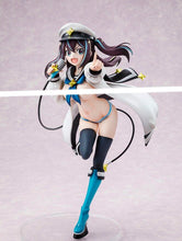 Load image into Gallery viewer, KADOKAWA Gushing Over Magical Girls Loco Musica 1/7 scale adult figure
