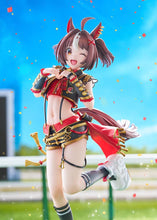 Load image into Gallery viewer, PRE-ORDER Phat! Company Umamusume: Pretty Derby Gran Alegria 1/7 scale figure
