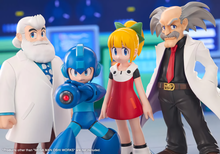 Load image into Gallery viewer, PRE-ORDER Kotobukiya Mega Man Oshi Works 1/7 scale figure
