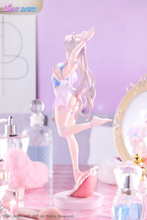 Load image into Gallery viewer, PRE-ORDER Siki Anim Sayume 1/6 Scale Figure DELUXE EDITION
