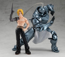 Load image into Gallery viewer, PRE-ORDER Good Smile Company Fullmetal Alchemist: Brotherhood Alphonse Elric Pop up Parade
