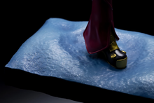 Load image into Gallery viewer, PRE-ORDER Kotobukiya Bishoujo The King of Fighters XV Kula Diamond 1/7 scale figure

