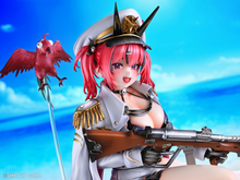 Load image into Gallery viewer, PRE-ORDER Medicos Entertainment Goddess of Victory NIKKE Mast 1/7 scale figure
