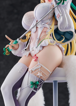 Load image into Gallery viewer, PRE-ORDER Max Factory Goddess of Victory: NIKKE Rupee: Winter Shopper 1/6 scale figure
