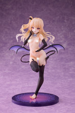 Load image into Gallery viewer, PRE-ORDER Violet Studio Tamano Kedama Illustrated Tiffany 1/6 scale figure

