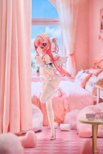 Load image into Gallery viewer, PRE-ORDER Otherwhere Shino &amp; Aimu Illustrated by RIKO 1/6 Scale Figure Set
