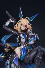 Load image into Gallery viewer, PRE-ORDER MAGI ARTS BUNNY SUIT PLANNING Sophia F. Shirring Ninja Ver. 1/6 Scale adult Figure
