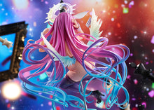 Load image into Gallery viewer, PRE-ORDER Phat! Company No Game No Life Jibril: Bunny Ver. 1/6 scale figure
